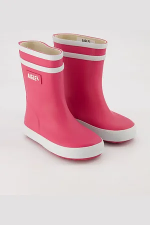 Aigle Baby Flac 2 Gummistiefel - Verkäufer: TRETTER-Schuhe