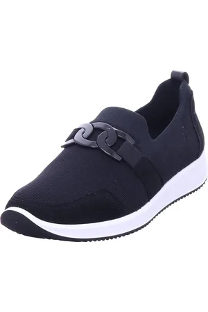 ARA LISSABON Slipper - Verkäufer: Ute Hofbauer GmbH