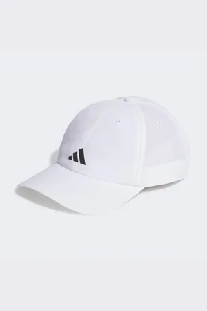 adidas Unterhelmmütze - Verkäufer: adidas AG