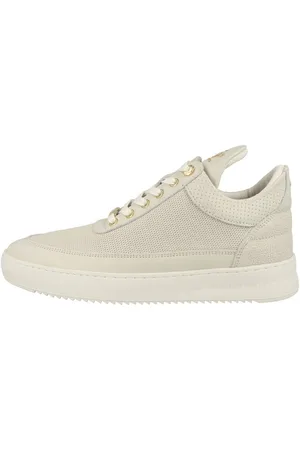 Filling pieces Low Top Aten Damen Sneaker - Verkäufer: Tauro