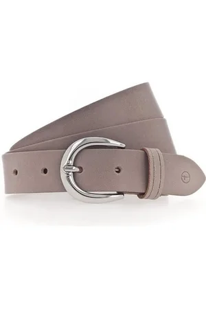 Tamaris Ledergürtel Essential Classics (1-St) - Verkäufer: Baglays