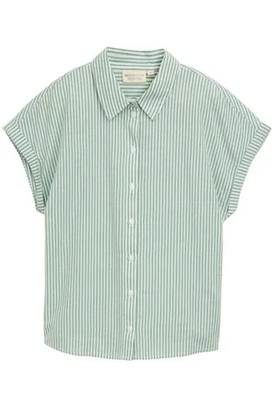 TOM TAILOR Klassische Bluse - Verkäufer: Modehaus Nikolaus Rostock