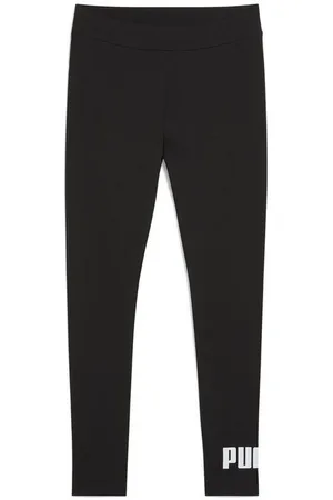 PUMA Leggings ESS No. 1 Logo Leggings Damen