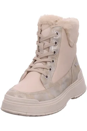 Caprice M2620043 Stiefel - Verkäufer: Ute Hofbauer GmbH