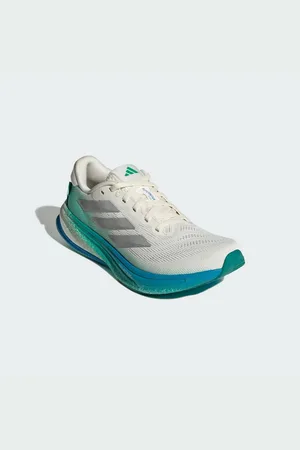 adidas SUPERNOVA RISE 2 LAUFSCHUH Laufschuh - Verkäufer: adidas AG
