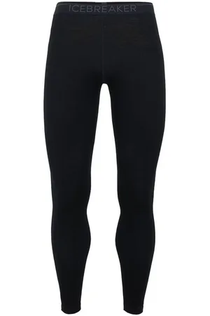 Icebreaker Leggings Herren Leggings "260 Tech" (1-tlg) - Verkäufer: engelhorn