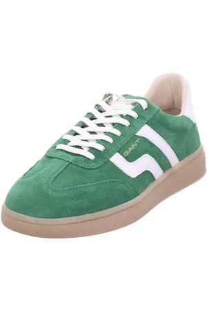 GANT Cuzmo Schnürschuh - Verkäufer: Ute Hofbauer GmbH