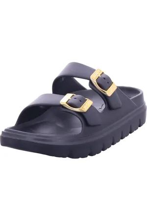 Dockers Pantolette - Verkäufer: Ute Hofbauer GmbH