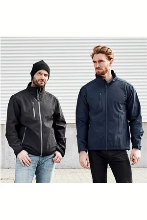 Elka Softshelljacke EDGE Softshelljacke Softshelljacke EDGE - Verkäufer: HELE