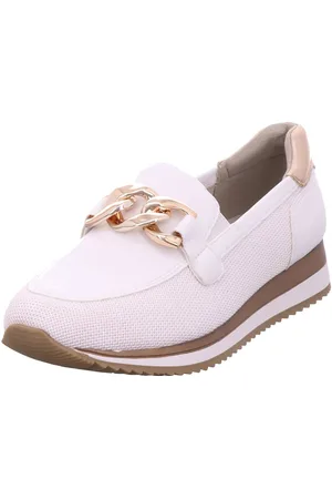 Jana M2476642 Slipper - Verkäufer: Ute Hofbauer GmbH