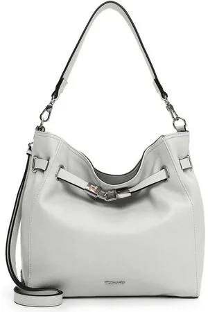 Tamaris Handtasche Handbag - Verkäufer: modeherz
