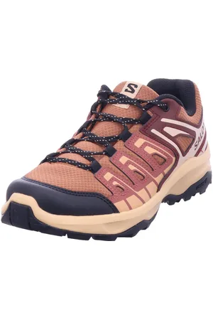 Salomon EXTEGRA W Wanderschuh - Verkäufer: Ute Hofbauer GmbH