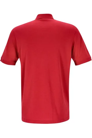 Ragman Poloshirt - Verkäufer: Alfons W. - Online Fashion Store