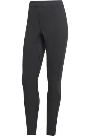 adidas Lauftights Herren Lauftights ADIZERO ESSENTIAL (1-tlg) - Verkäufer: engelhorn
