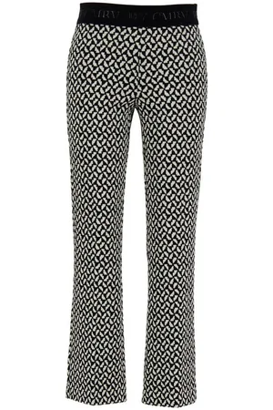 Cambio Stoffhose Damen Hose FAITH (1-tlg) - Verkäufer: engelhorn