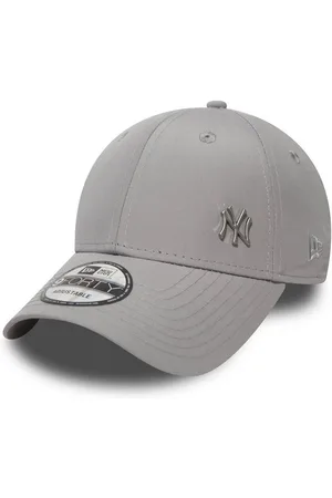 New Era Baseball Cap Cap NOS 9Forty Flawless Yankees (1-St) - Verkäufer: Big Leshopski
