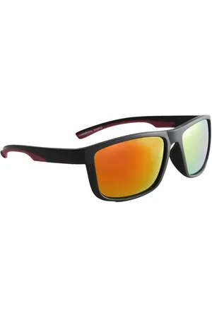 Next Sonnenbrille Sportliche Sonnenbrille (1-St) - Verkäufer: Germany GmbH