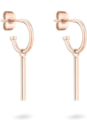 Tamaris Paar Ohrstecker Edelstahl - Verkäufer: CT Cool Time