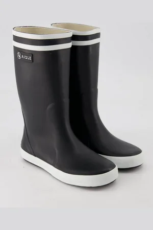Aigle Lolly POP 2 Gummistiefel - Verkäufer: TRETTER-Schuhe