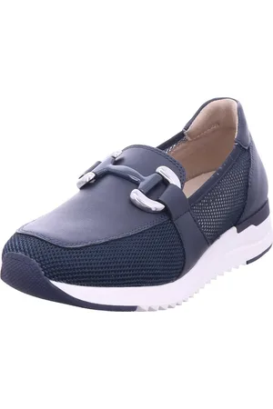 Caprice Slipper - Verkäufer: Ute Hofbauer GmbH