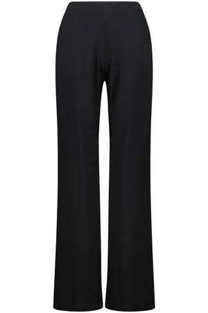 Armedangels Marlene-Hose Damen Hose HIMAARI (1-tlg) - Verkäufer: engelhorn