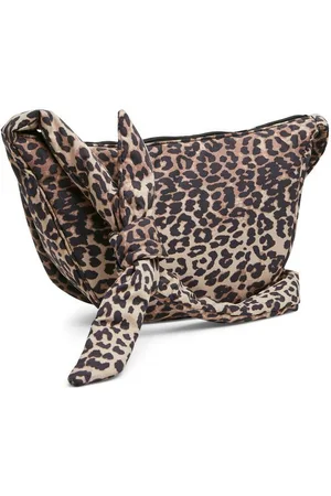 Pieces® Handtasche PCAmanda (1-tlg) - Verkäufer: Mary & Paul