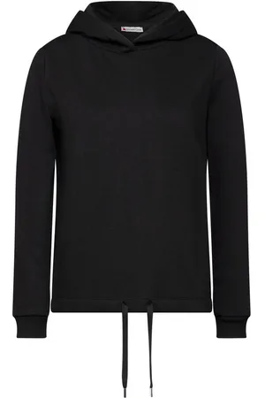 Street one Strickpullover - Verkäufer: Ullrich Mode