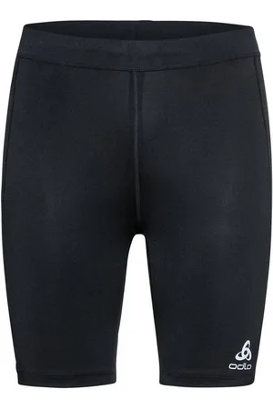 Odlo Lauftights Herren Laufshorts ESSENTIAL (1-tlg) - Verkäufer: engelhorn
