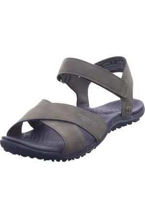 Dockers Sandale - Verkäufer: Ute Hofbauer GmbH