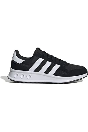adidas RUN 84 CBLACK/FTWWHT/CARBON Sneaker - Verkäufer: Sport Rossow GmbH