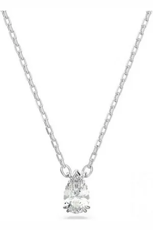 Swarovski Kette mit Anhänger Millenia - Verkäufer: No.1 Topseller
