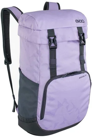 Evoc Laptoprucksack Mission 22L - Rucksack 42 cm (curry) (1-tlg) - Verkäufer: Markenkoffer