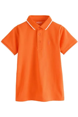 Next Poloshirt Kurzärmeliges Polo-Shirt (1-tlg) - Verkäufer: Germany GmbH