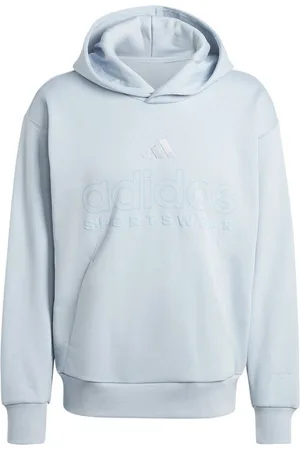 adidas Hoodie Herren Hoodie mit Logo (1-tlg) - Verkäufer: engelhorn