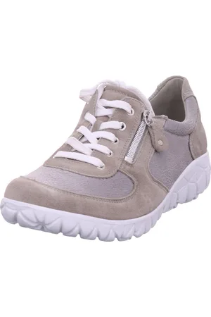 Waldläufer Schnürschuh - Verkäufer: Ute Hofbauer GmbH