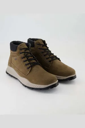 IGI&CO Uelgt 66297 Stiefelette - Verkäufer: TRETTER-Schuhe