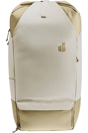 Deuter Reisetasche Rucksack UTILION 30 - Verkäufer: engelhorn