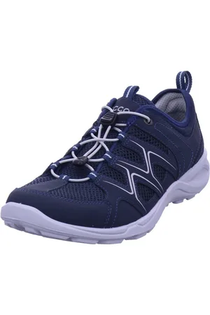 Ecco Terracruise Schnürschuh - Verkäufer: Ute Hofbauer GmbH