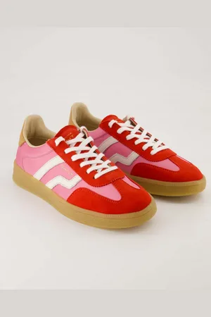 GANT Cuzima Sneaker - Verkäufer: TRETTER-Schuhe