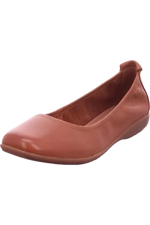 Josef Seibel Pumps - Verkäufer: Ute Hofbauer GmbH