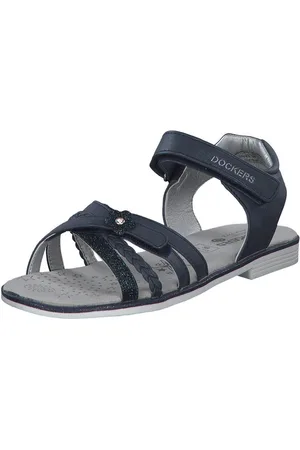 Dockers 48SK601 Sandale - Verkäufer: JOMODO
