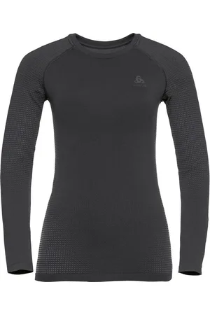 Odlo Langarmshirt Shirt Performance - Verkäufer: Storer Handels GmbH
