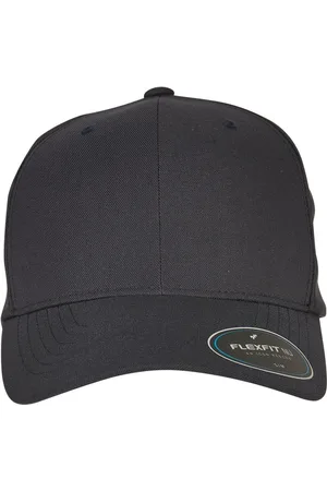 Flexfit Snapback Cap - Verkäufer: 247Group GmbH