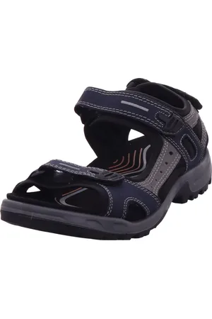 Ecco Sandale - Verkäufer: Ute Hofbauer GmbH