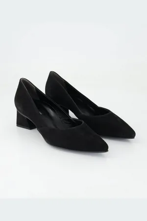 Paul Green 3815 Pumps - Verkäufer: TRETTER-Schuhe