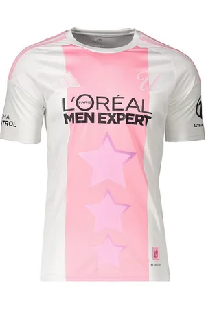 adidas Fußballtrikot Teamsport - Verkäufer: 11teamsports