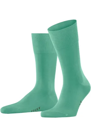 Falke Socken Tiago (1-Paar) mit leichtem Glanz - Verkäufer: