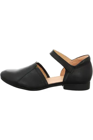 Think! Pumps - Verkäufer: Schuhhaus Rentz