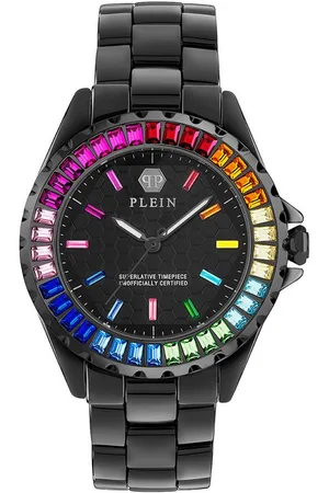 Philipp Plein Quarzuhr PWPPA0424 - Verkäufer: Preiswert24