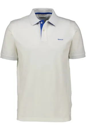 GANT Poloshirt (1-tlg) - Verkäufer: engelhorn